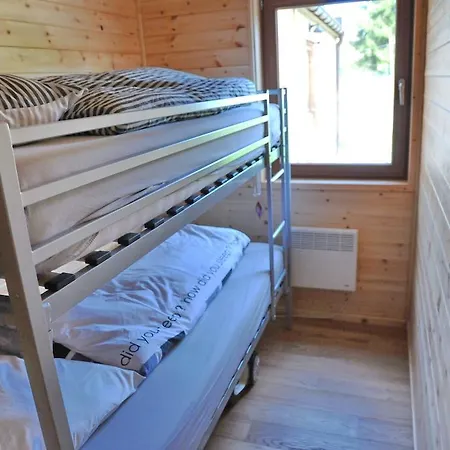 Tatil Evi Au Fil De L'eau
